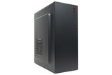 Eurocase
Корпус ATX Filum S20 черный&nbsp;<img style='position: relative;margin:0' src='/image/only_to_order_edit.gif' alt='На заказ' title='На заказ' />