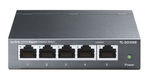 TP-Link 5-портовый 10/100/1000 Мбит/с настольный коммутатор