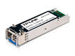 TP-Link Модуль MiniGBIC