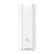 TP-Link AX1800 Внутренняя/Уличная точка доступа WiFi 6