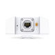 TP-Link AX1800 Внутренняя/Уличная точка доступа WiFi 6