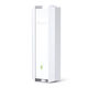 TP-Link AX1800 Внутренняя/Уличная точка доступа WiFi 6