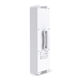 TP-Link AX1800 Внутренняя/Уличная точка доступа WiFi 6