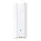 TP-Link AX1800 Внутренняя/Уличная точка доступа WiFi 6