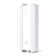 TP-Link AX1800 Внутренняя/Уличная точка доступа WiFi 6