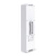 TP-Link AX1800 Внутренняя/Уличная точка доступа WiFi 6