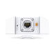 TP-Link AX1800 Внутренняя/Уличная точка доступа WiFi 6