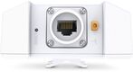 TP-Link AX1800 Внутренняя/Уличная точка доступа WiFi 6
