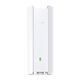 TP-Link AX1800 Внутренняя/Уличная точка доступа WiFi 6