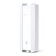 TP-Link AX1800 Внутренняя/Уличная точка доступа WiFi 6