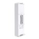 TP-Link AX1800 Внутренняя/Уличная точка доступа WiFi 6