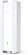 TP-Link AX1800 Внутренняя/Уличная точка доступа WiFi 6
