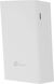 TP-Link AX1800 Внутренняя/Уличная точка доступа WiFi 6
