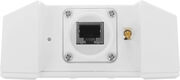 TP-Link AX1800 Внутренняя/Уличная точка доступа WiFi 6