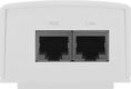 TP-Link AX1800 Внутренняя/Уличная точка доступа WiFi 6
