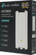 TP-Link AX1800 Внутренняя/Уличная точка доступа WiFi 6
