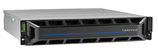 Infortrend
EonStor GS 2000 Gen2 2U/ 24bay, dual redundant subsystem 2x12Gb/ s SAS, 8x1G iSCSI, +4 host boards, 4x4GB, 2x(PSU+FAN Module), 2x(SuperCap+FlashModule), 24xdrive trays, 1xRackmount kit (GS 2024RCBF-D) GS2024R0CBF0D-8U32&nbsp;<img style='position: relative;margin:0' src='/image/only_to_order_edit.gif' alt='На заказ' title='На заказ' />