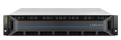 Infortrend
EonStor GS 3000 Gen2 GS3025R02CBFD-8U32 Infortrend
EonStor GS 3000 Gen2 GS3025R02CBFD-8U32