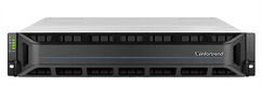 Infortrend
EonStor GS 3000 Gen2 GS3025R02CBFD-8U32