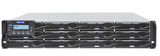Infortrend
EonStor DS 3000 Gen2 2U/ 12bay, dual redundant subsystem 2x12Gb/ s SAS, 8x1Gbe, +4 host boards, 2x4GB, 2x(PSU+FAN Module), 2x(SuperCap+FlashModule), 12xdrive trays, 1xRackmount kit (ESDS 3012RUC-C) DS3012RUC000C-8U30&nbsp;<img style='position: relative;margin:0' src='/image/only_to_order_edit.gif' alt='На заказ' title='На заказ' />