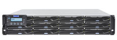 Infortrend
EonStor DS 3000U DS3012GU0000C-8U30