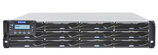 Infortrend
EonStor DS 3000U DS3012GU0000C-8U30&nbsp;<img style='position: relative;margin:0' src='/image/only_to_order_edit.gif' alt='На заказ' title='На заказ' />