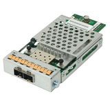 Infortrend EonStor host board with 2 x 25 Gb/ s iSCSI ports (SFP28) RES25G0HIO2-0010&nbsp;<img style='position: relative;margin:0' src='/image/only_to_order_edit.gif' alt='На заказ' title='На заказ' />