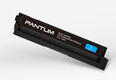 Тонер-картридж Pantum CTL-1100C Тонер-картридж Pantum CTL-1100C