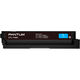 Тонер-картридж Pantum CTL-1100C Тонер-картридж Pantum CTL-1100C
