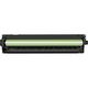 Тонер-картридж Pantum CTL-1100C Тонер-картридж Pantum CTL-1100C
