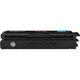 Тонер-картридж Pantum CTL-1100C Тонер-картридж Pantum CTL-1100C