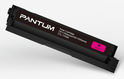 Тонер-картридж Pantum CTL-1100M Тонер-картридж Pantum CTL-1100M