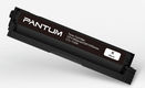 Тонер-картридж Pantum CTL-1100K