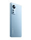 Xiaomi 12X Blue(2112123AG)