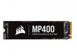 CORSAIR SSD MP400
