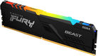 Kingston KF436C18BBA/16 Kingston KF436C18BBA/16