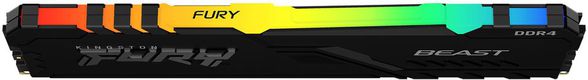 Kingston KF436C18BBA/16 Kingston KF436C18BBA/16
