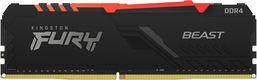 Kingston KF436C18BBA/16