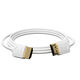 Greenconnect HDMI (m) - HDMI (m) 0.3м