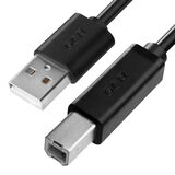 Кабель Greenconnect USB 2.0 AM - USB 2.0 BM 1.8 м GCR-UPC5M-BB2S-1.8m&nbsp;<img style='position: relative;margin:0' src='/image/only_to_order_edit.gif' alt='На заказ' title='На заказ' />