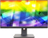 HIPER AIO Office HO-D8M-OEM-B HIPER AIO Office HO-D8M-OEM-B
