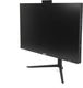 HIPER AIO Office HO-D8M-OEM-B HIPER AIO Office HO-D8M-OEM-B