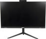 HIPER AIO Office HO-D8M-OEM-B HIPER AIO Office HO-D8M-OEM-B