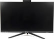 HIPER AIO Office HO-D8M-OEM-B HIPER AIO Office HO-D8M-OEM-B