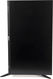 HIPER AIO Office HO-D8M-OEM-B HIPER AIO Office HO-D8M-OEM-B