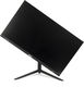 HIPER AIO Office HO-D8M-OEM-B HIPER AIO Office HO-D8M-OEM-B
