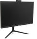 HIPER AIO Office HO-D8M-OEM-B HIPER AIO Office HO-D8M-OEM-B