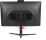 HIPER AIO Office HO-D8M-OEM-B HIPER AIO Office HO-D8M-OEM-B