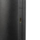 HIPER AIO Office HO-D8M-OEM-B HIPER AIO Office HO-D8M-OEM-B