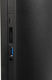 HIPER AIO Office HO-D8M-OEM-B HIPER AIO Office HO-D8M-OEM-B